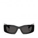 sunglasses-0pr-d03sd