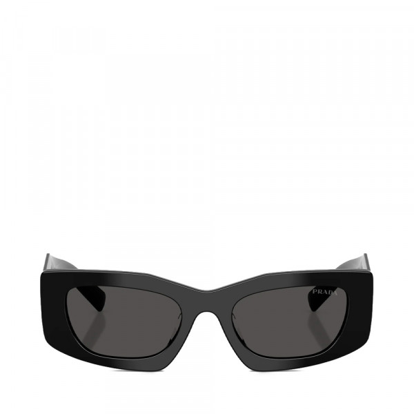 lunettes-de-soleil-0pr-d03sd