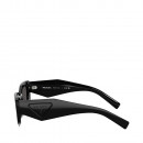 oculos-de-sol-0pr-d03sd