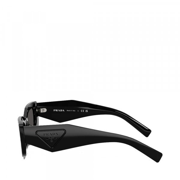 oculos-de-sol-0pr-d03sd