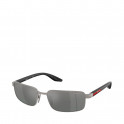 0PS B54S Linea Rossa Sunglasses