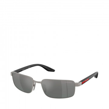 gafas-de-sol-0ps-b54s-linea-rossa