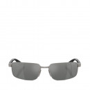 gafas-de-sol-0ps-b54s-linea-rossa