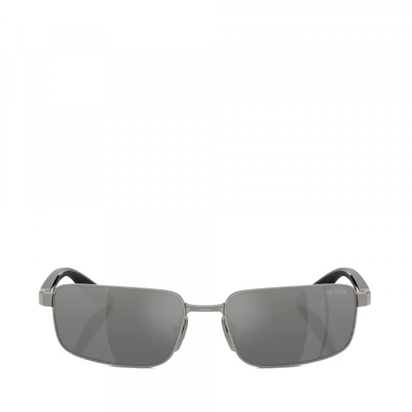gafas-de-sol-0ps-b54s-linea-rossa