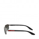 gafas-de-sol-0ps-b54s-linea-rossa