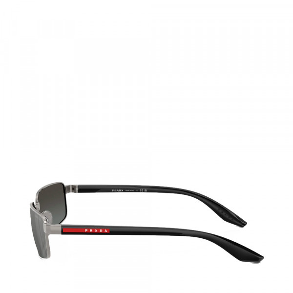 0ps-b54s-linea-rossa-sunglasses