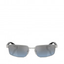 lunettes-de-soleil-0ps-b54s-linea-rossa