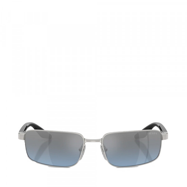 oculos-de-sol-0ps-b54s-linea-rossa
