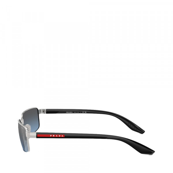 gafas-de-sol-0ps-b54s-linea-rossa