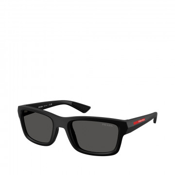 gafas-de-sol-0ps-b10s-linea-rossa