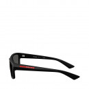 0ps-b10s-linea-rossa-sunglasses