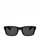 0ps-b10s-linea-rossa-sunglasses