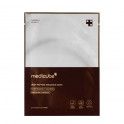 Deep Peptide Radiance Mask M&aacute;scara facial iluminadora