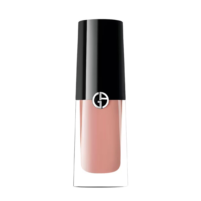 Armani 80 Mauve Eyeshadows Eye Tint Renovation Liquid Eyeshadow