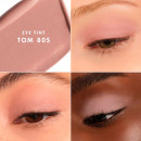eye-tint-renovation-sombra-liquida