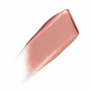 eye-tint-renovation-flussiger-lidschatten