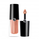 eye-tint-renovation-liquid-eyeshadow