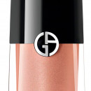 eye-tint-renovation-liquid-eyeshadow