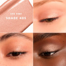 eye-tint-renovation-sombra-de-ojos-liquida
