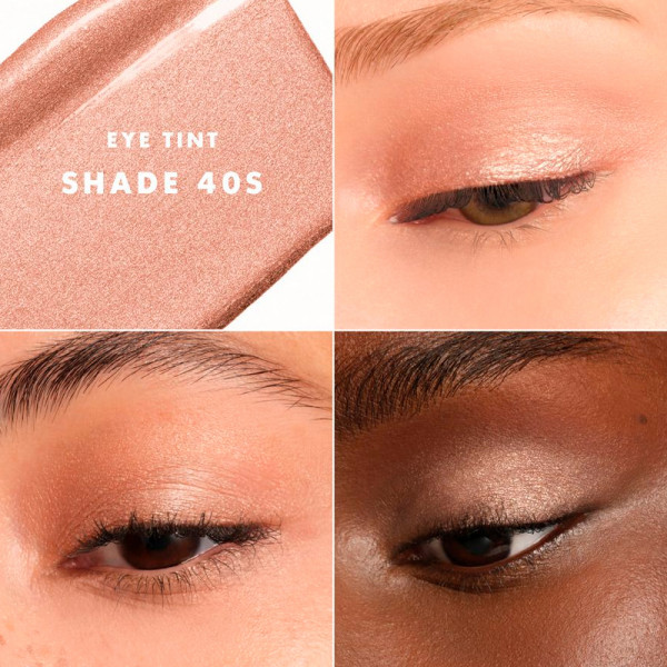 eye-tint-renovation-cien-do-powiek-w-plynie