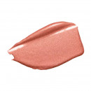 eye-tint-renovation-sombra-liquida