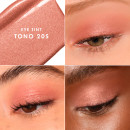 eye-tint-renovation-flussiger-lidschatten
