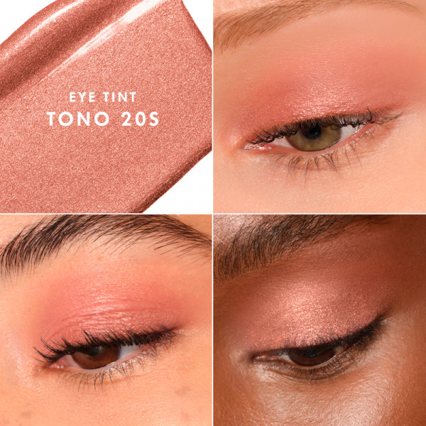 eye-tint-renovation-vloeibare-oogschaduw