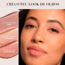 eye-tint-renovation-sombra-liquida