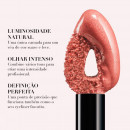 eye-tint-renovation-sombra-liquida