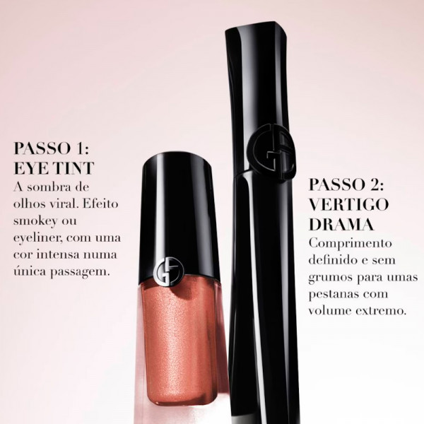 eye-tint-renovation-flussiger-lidschatten