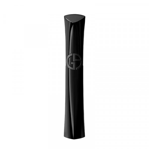 vertigo-drama-extreme-volume-mascara