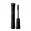 vertigo-drama-mascara-voor-extreem-volume