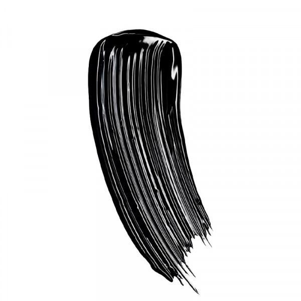 vertigo-drama-extreme-volume-mascara