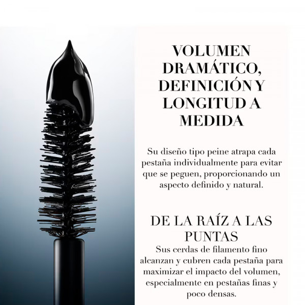 vertigo-drama-extreme-volume-mascara