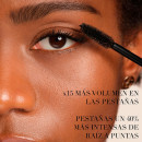 vertigo-drama-mascara-voor-extreem-volume