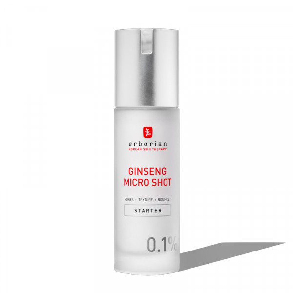 ginseng-micro-shot-starter-serum-odmladzajace-z-mikroinfuzja