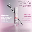 ginseng-micro-shot-starter-serum-de-renouvellement-micro-infuse