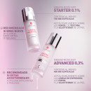 ginseng-micro-shot-starter-serum-de-renouvellement-micro-infuse