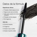 high-impact-high-fi-waterproof-full-volym-mascara