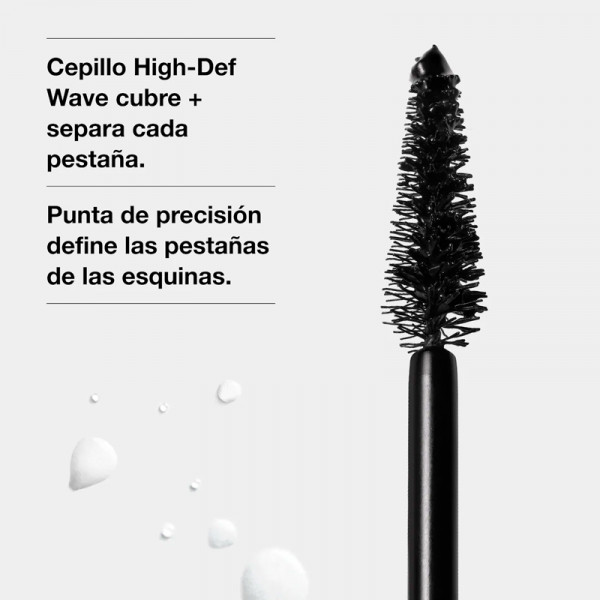 resistente-agli-urti-ad-alta-fedelta-impermeabile-mascara-full-volume