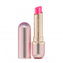 futurist-hydraplump-tinted-lip-balm