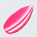 futurist-hydraplump-baume-a-levres-teinte