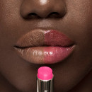 futurist-hydraplump-getonter-lippenbalsam
