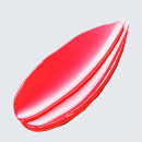 futurist-hydraplump-tinted-lip-balm