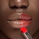 futurist-hydraplump-getonter-lippenbalsam