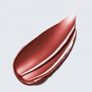 futurist-hydraplump-getonter-lippenbalsam