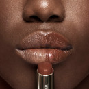 futurist-hydraplump-baume-a-levres-teinte