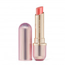 futurist-hydraplump-getonter-lippenbalsam