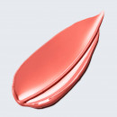 futurist-hydraplump-getonter-lippenbalsam