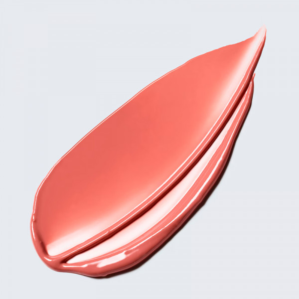 futurist-hydraplump-balsamo-labial-con-color